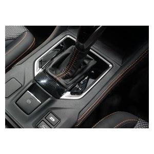 SUBARU（スバル） 35180SG001【STI-スバル】インジケータパネル/シフト
