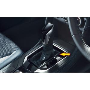 SUBARU（スバル） 【インプレッサ・GK/GT】2．0i-L用