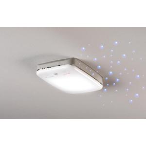 【ＳＵＢＡＲＵ・ＸＶ／ＧＴ】SAA プラズマクラスター搭載 LEDルームランプ【スバル純正】★SAA...