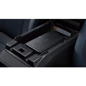 インプレッサ デュアルコンソール SUBARU（スバル） 【インプレッサ・GH/GE】デュアルコンソール