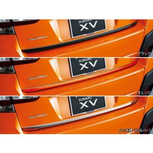 SUBARU（スバル） 【SUBARU・XV／GT】パナソニック