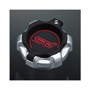 【ＳＵＢＡＲＵ ＸＶ・ＧＰ】ＳＴＩオイルフィラーキャップ【スバル部品】★ST15257ZR011