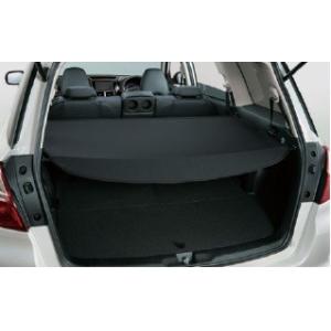 スバル 純正オプション エクシーガ コンソールボックス Ｊ２０１７ＹＣ０００ 楽天市場】SUBARU EXIGA スバル エクシーガ【YA5 YAM