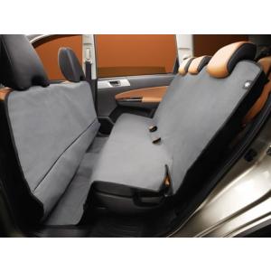 スバル 純正オプション エクシーガ コンソールボックス Ｊ２０１７ＹＣ０００ エクシーガ・YA コンソールボックスが安い【スバル パーツ