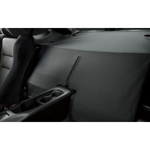 SUBARU（スバル） 57731CA540【スバル純正品】BRZ(F型)STI用