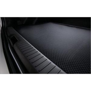【ＢＲＺ・ＺＣ】トランクソフトトレー【スバル純正】★J5017CA100◆