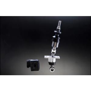 【ＢＲＺ・ＺＤ】ＳＴＩギヤシフトレバー（6MT用)【スバル】BRZ ZＤ８ ★SG117CC000▲