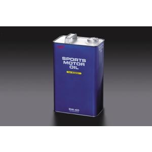 【ＢＲＺ・ＺＤ】ＳＴＩオイル5W40　5L【スバル】BRZ ZＤ８ ★ST98050ST060