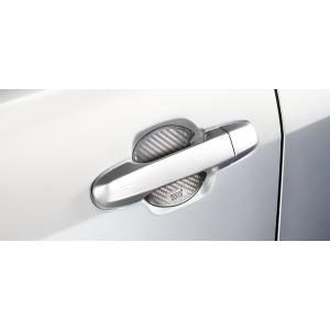 SUBARU（スバル） 【BRZ・ZD】LEDアクセサリーライナー【スバル