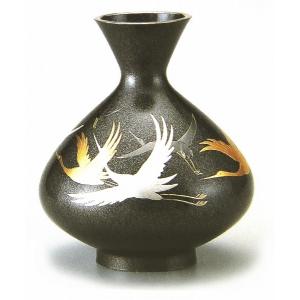 千羽鶴 置物 インテリア雑貨 の商品一覧 家具 インテリア 通販 Yahoo ショッピング