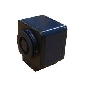 1000万画素 USB2.0 CMOSカラー ARTCAM-1000MI-WOM 産業用カメラ