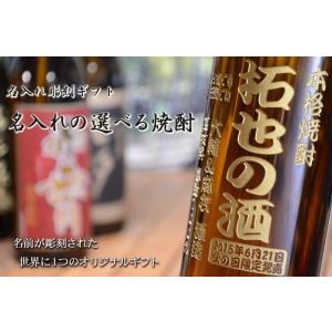 退職 還暦祝い プレゼント 名入れ 2026 ...の詳細画像3