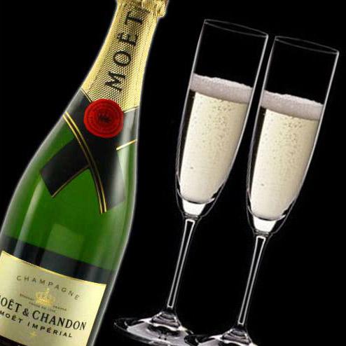 ギフト プレゼント 名入れ グラス RIEDEL リーデル ペアシャンパングラス vinum ＆モエ...