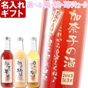 金盃さつま隼人西郷像 25度 720ml 芋焼酎 国分酒造 : オーリックヤフー