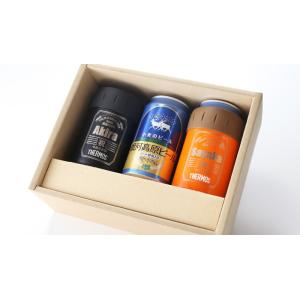 有料オプション ナチュラルBOX箱 別途、商品をご注文下さい 有料オプション 爆買