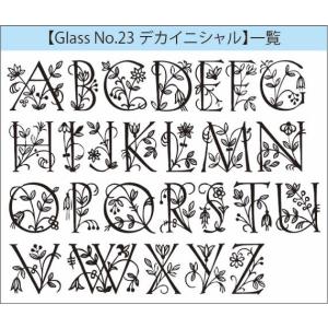 退職 還暦祝い プレゼント 名入れ 2026 ...の詳細画像5