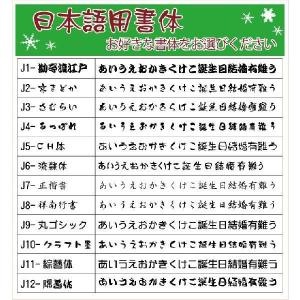 退職 還暦祝い 敬老の日 プレゼント 名入れ ...の詳細画像4