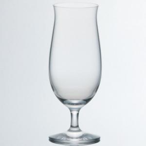 退職 還暦祝い プレゼント 名入れ 2026 ...の詳細画像5