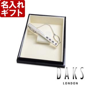 SHIPS（シップス） ネクタイピン LOUIS FAGLIN: クルーズ ネクタイピン