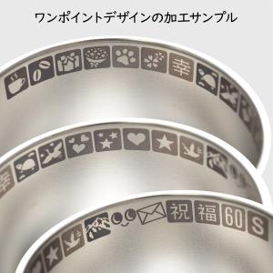 名入れ ギフト プレゼント マグカップ サーモ...の詳細画像5