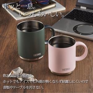 ギフト プレゼント 名入れ マグカップ サーモ...の詳細画像2