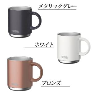 ギフト プレゼント 名入れ マグカップ サーモ...の詳細画像5