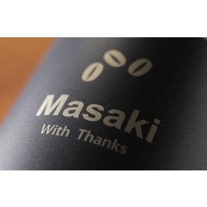 ギフト プレゼント 名入れ マグカップ サーモ...の詳細画像5