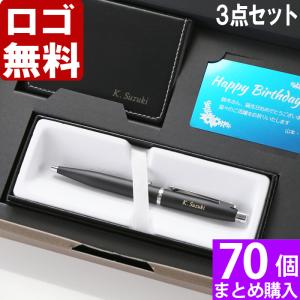 中古 ＜ヨルグ・イゼック / Jorg Hysek＞ ボールペン ワニ革ケース