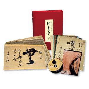 【　なな　】レターパックプラス 600　(200枚) レターパックプラス（600円）（20部セット）｜郵便局のネット