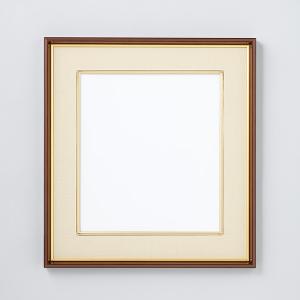 硯屏 黒檀風 /大色紙用 : 京都からの逸品 アート和風館 - 通販 - Yahoo