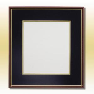 硯屏 黒檀風 /大色紙用 : 京都からの逸品 アート和風館 - 通販 - Yahoo