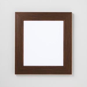 硯屏 黒檀風 /大色紙用 : 京都からの逸品 アート和風館 - 通販 - Yahoo