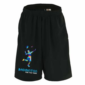 YONEX（ヨネックス） ゲームパンツ メンズ レディース ベリークール