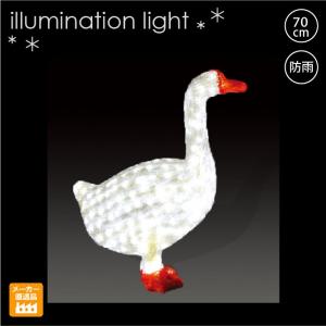 LEDテーブルアイスクリスタルライト ミッキーマウス/ディズニー