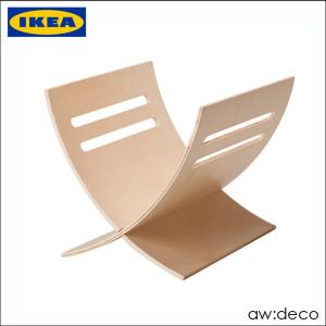 イケア ラック シェルフ 本棚 テイスト シンプル モダン の商品一覧 家具 インテリア 通販 Yahoo ショッピング