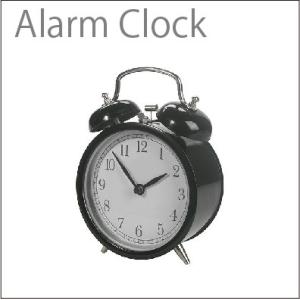 イケア 目覚まし時計の商品一覧 インテリア時計 家具 インテリア 通販 Yahoo ショッピング