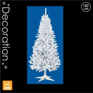 300cmヌードツリー グリーン/防炎性能試験済み/クリスマスツリー/3m/1