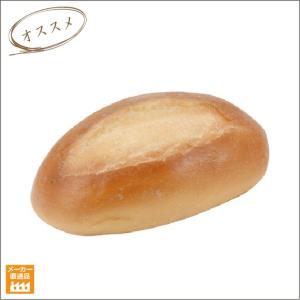 フランスパン ３個セット（フォーム素材）/フェイクフード(食品サンプル)店舗装飾 ディスプレイ（別途料金で、無光触媒/CT触媒加工可）｜artworks