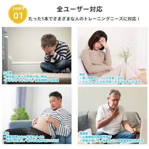 呼吸ダンベル 肺活量 トレーニング 呼吸トレー...の詳細画像1