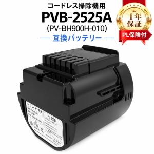 ノーブランド aru-store_une-118 (Yahoo!ショッピング)