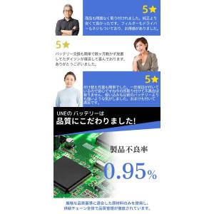 【年末セール】ダイソン バッテリー V6 V7...の詳細画像3