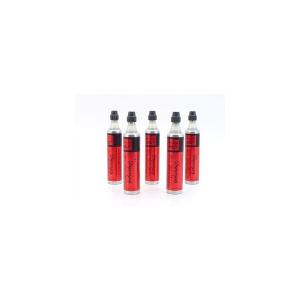 デュポン ガス デュポン用純正ガス レフィル 5本セット レッド S.T.Dupont