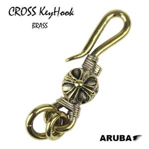 Carhartt WIP 【並行輸入】カーハート ダブリューアイピー