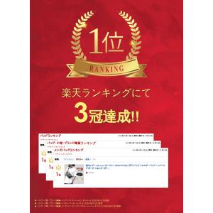 栃木レザー Horween風 ホーウィン風 ク...の詳細画像2