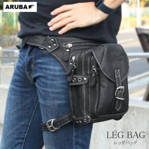 クシタニ　2way LEG BAG 楽天市場】☆○【KUSHITANI】K-3578クシタニ 2WAY LEG BAG II 2