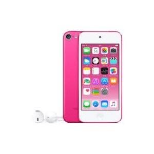 APPLE iPod touch 第6世代 MKGW2J/A