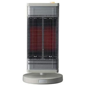 新品　ダイキン 遠赤外線暖房機 量販店オリジナル セラムヒート シャンパンゴールド ERFT11VSE6