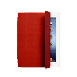 アップル Apple MD304FE/A [iPad Smart Cover 革製 (PRODUCT...