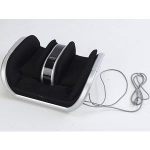 新品　アルインコ ALINCO MCR4514S [3WAYマッサージャーリプロ]