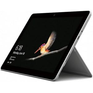 マイクロソフト Surface Go LTE A...の商品画像